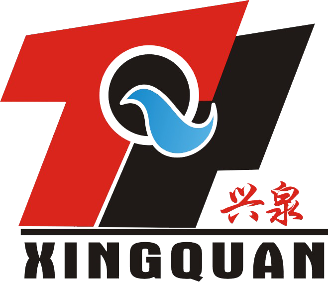 興泉商標(biāo).png